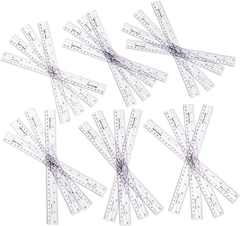 Amazon.com: ETA hand2mind 12